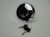 PictureAltAttribute - 33271A-tankdop-slot-honda-mbx-zb-pbr50-repro-11042025135925-jpg